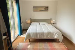 Location saisonnière maison La Garde-Freinet  