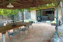 Location saisonnière maison La Garde-Freinet  