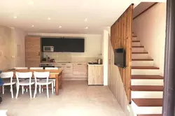 Location saisonnière maison La Garde-Freinet  