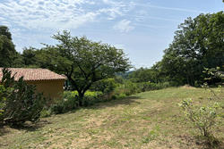Location saisonnière maison La Garde-Freinet  