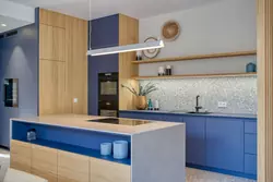 Location saisonnière villa contemporaine Grimaud  