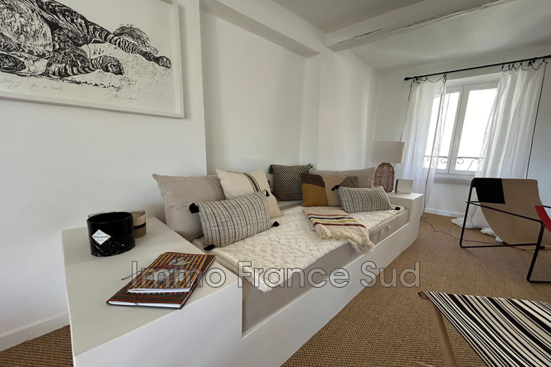 Photo n°26 -  maison de village La Garde-Freinet 83680 - 3 012 €