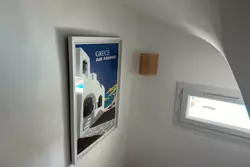 Location saisonnière maison de village La Garde-Freinet  