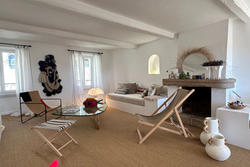 Location saisonnière maison de village La Garde-Freinet  
