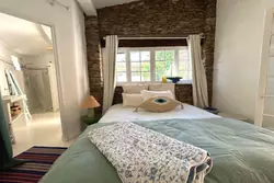Location saisonnière maison de village La Garde-Freinet  