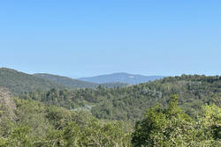 Location saisonnière maison La Garde-Freinet  