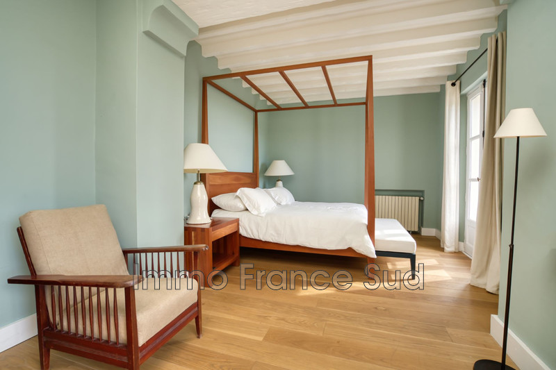 Photo n°19 -  maison La Garde-Freinet 83680 - 7 000 €