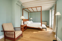 Location saisonnière maison La Garde-Freinet  