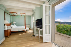 Location saisonnière maison La Garde-Freinet  