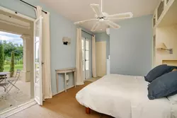 Location saisonnière maison La Garde-Freinet  