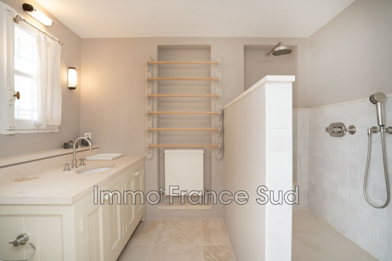 Photo n°20 -  maison La Garde-Freinet 83680 - 7 000 €