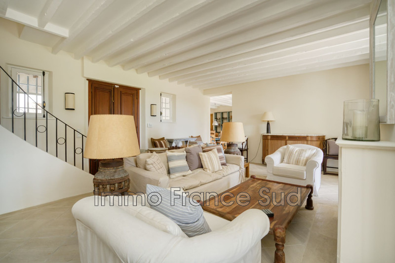 Photo n°18 -  maison La Garde-Freinet 83680 - 7 000 €