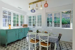 Location saisonnière villa La Garde-Freinet  