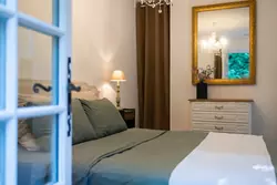 Location saisonnière villa La Garde-Freinet  