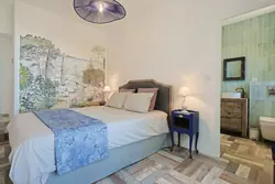 Location saisonnière villa La Garde-Freinet  