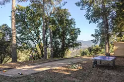 Location saisonnière villa La Garde-Freinet  