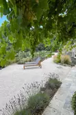 Location saisonnière maison La Garde-Freinet  