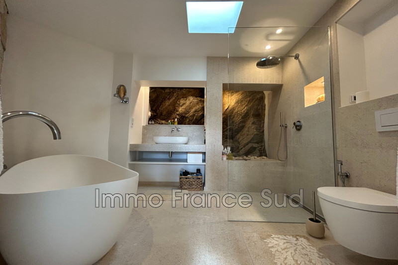 Photo n°24 -  maison La Garde-Freinet 83680 - 6 000 €