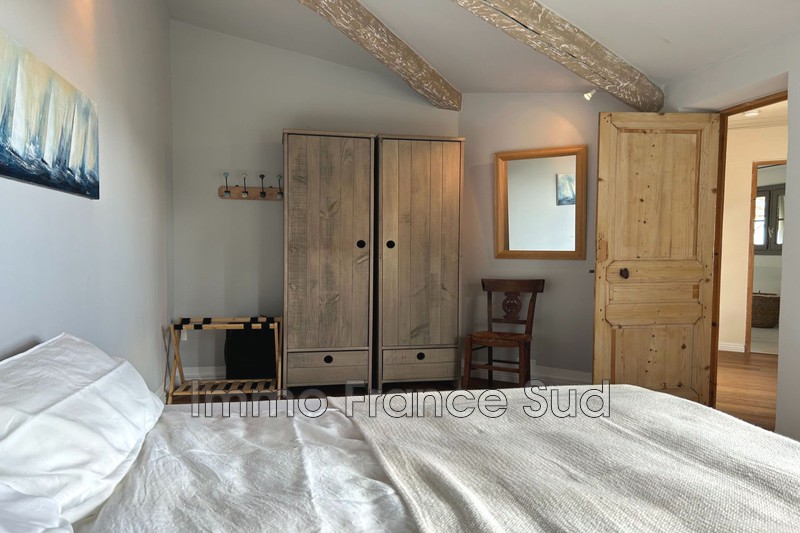 Photo n°20 -  maison La Garde-Freinet 83680 - 6 000 €