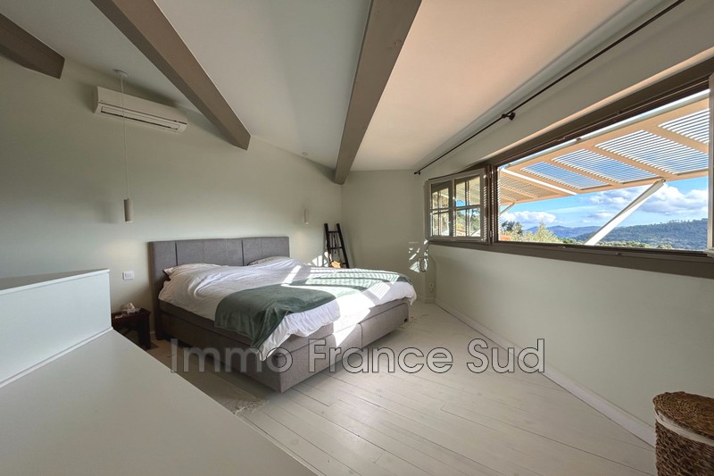 Photo n°22 -  maison La Garde-Freinet 83680 - 6 000 €