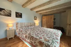Location saisonnière maison La Garde-Freinet  