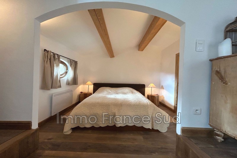 Photo n°28 -  maison La Garde-Freinet 83680 - 6 000 €