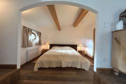 Location saisonnière maison La Garde-Freinet  