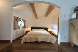 Location saisonnière maison La Garde-Freinet  