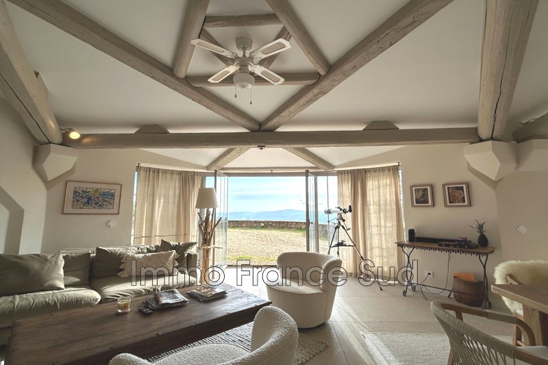 Photo n°19 -  maison La Garde-Freinet 83680 - 6 000 €