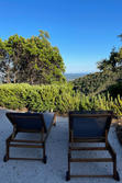 Location saisonnière maison La Garde-Freinet  