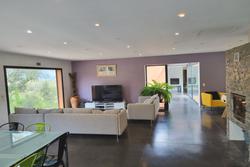 Location saisonnière villa Le Plan-de-la-Tour  