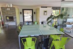 Location saisonnière villa Le Plan-de-la-Tour  