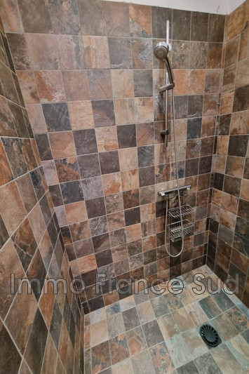 Photo n°18 -  Maison villa Le Plan-de-la-Tour 83120 - 1 472 €