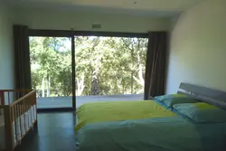 Location saisonnière villa Le Plan-de-la-Tour  