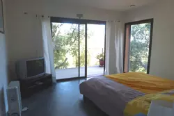 Location saisonnière villa Le Plan-de-la-Tour  