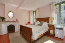 Location saisonnière maison de village La Garde-Freinet  