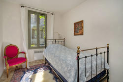 Location saisonnière maison de village La Garde-Freinet  