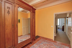 Location saisonnière maison de village La Garde-Freinet  