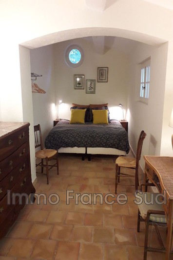 Photo n°14 -  Maison villa provençale La Garde-Freinet 83680 - 3 105 €