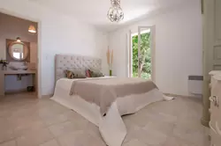 Location saisonnière villa provençale La Garde-Freinet  