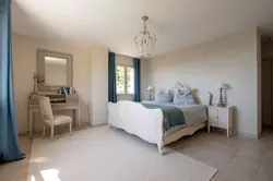 Location saisonnière villa provençale La Garde-Freinet  