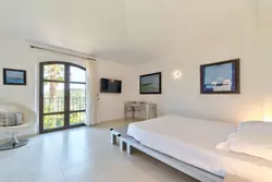 Location saisonnière villa Grimaud  