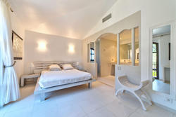 Location saisonnière villa Grimaud  