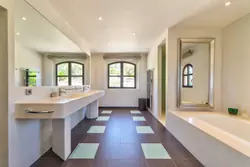 Location saisonnière villa Grimaud  