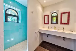 Location saisonnière villa Grimaud  