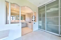 Location saisonnière villa Grimaud  