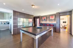 Location saisonnière villa Grimaud  