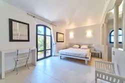 Location saisonnière villa Grimaud  