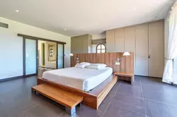 Location saisonnière villa Grimaud  