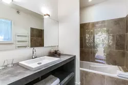 Location saisonnière demeure de prestige Grimaud  